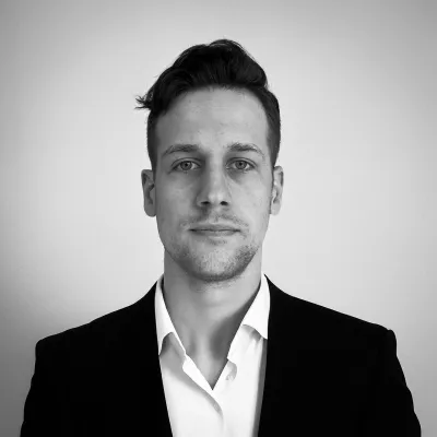 Thibault Lenclud