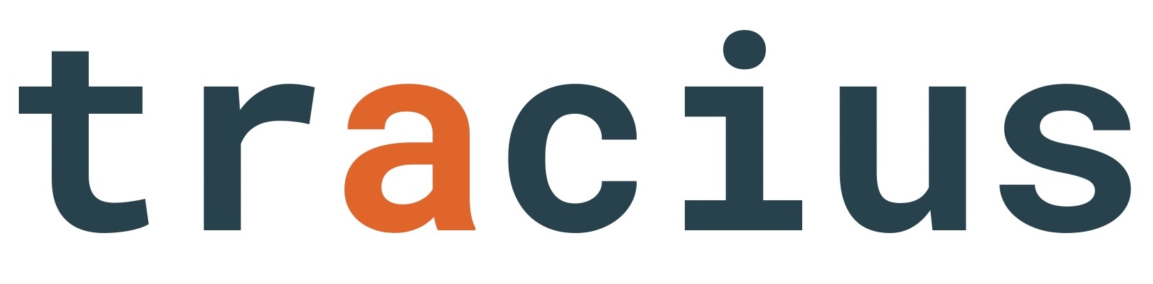 Tracius Tracius